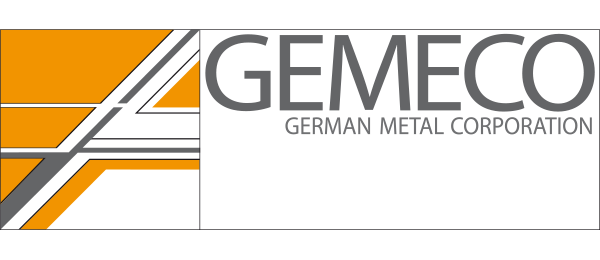 Gemeco